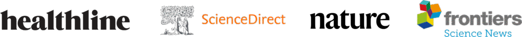 Primebiome Refs Logos
