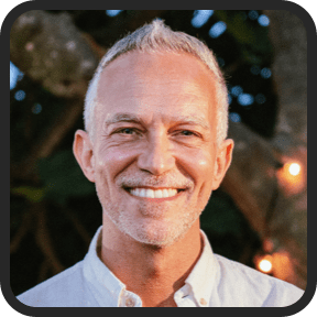 Prime Biome Testimonial