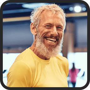 PrimeBiome Testimonial