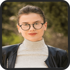 Prime Biome Testimonial